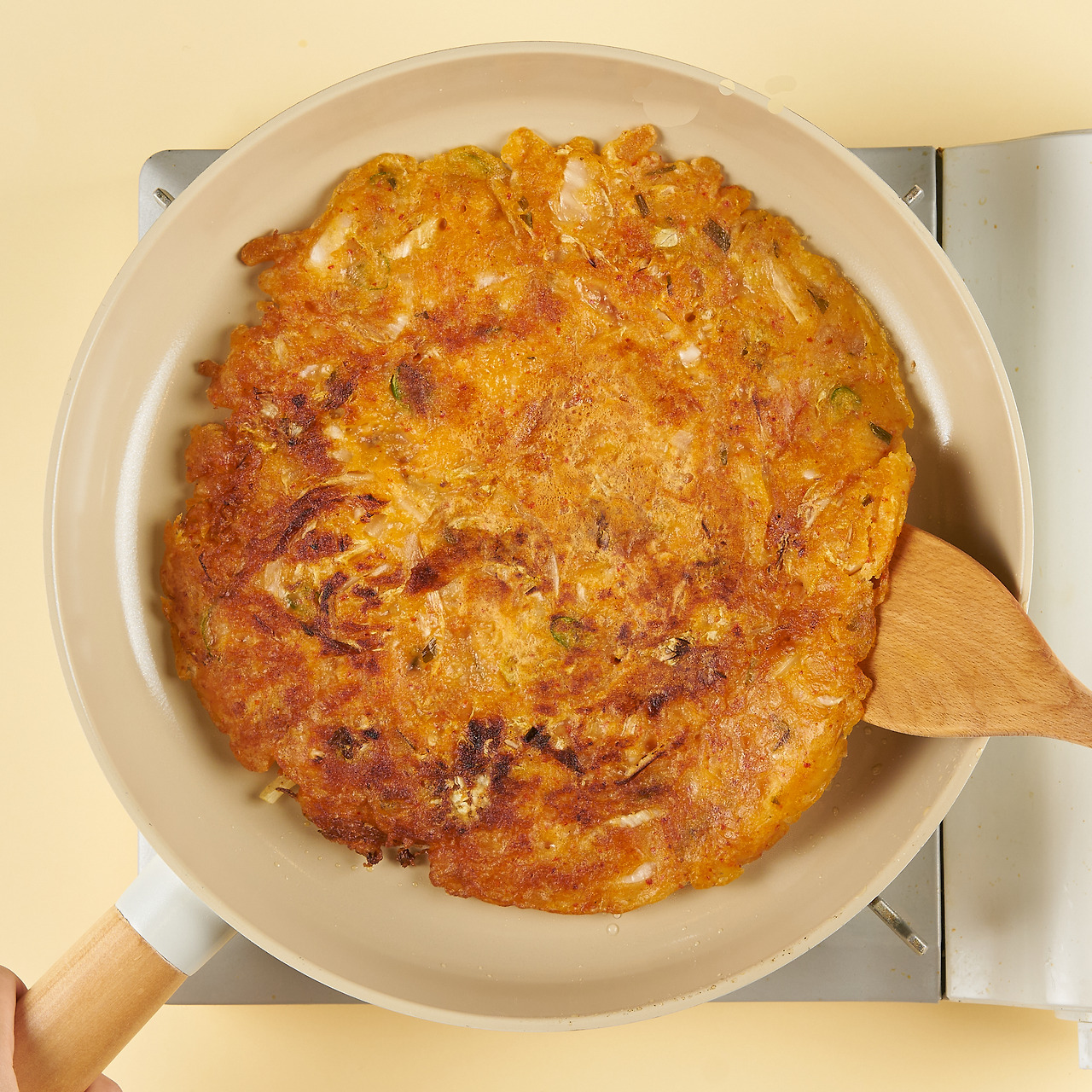 플랫폼_김치부침개_과정 4-2.jpg