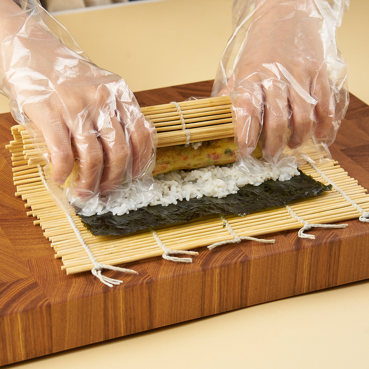 플랫폼_레시피_연두_연두순_계란말이김밥_과정 5_b.jpg