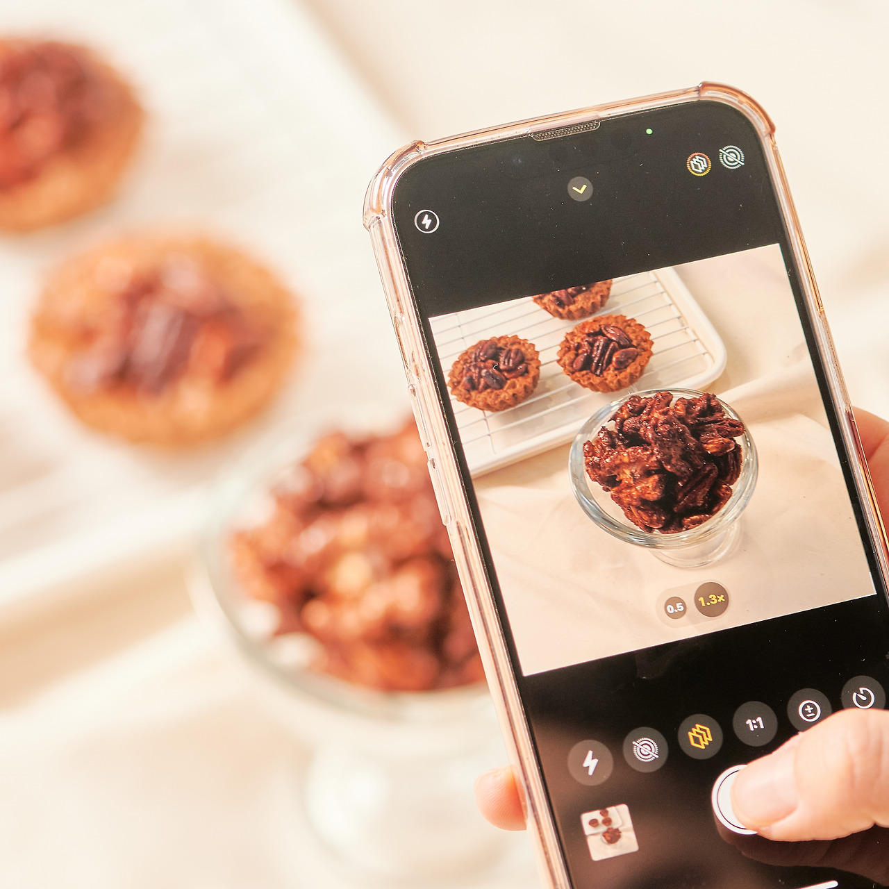 견과류 정과 사진.jpg