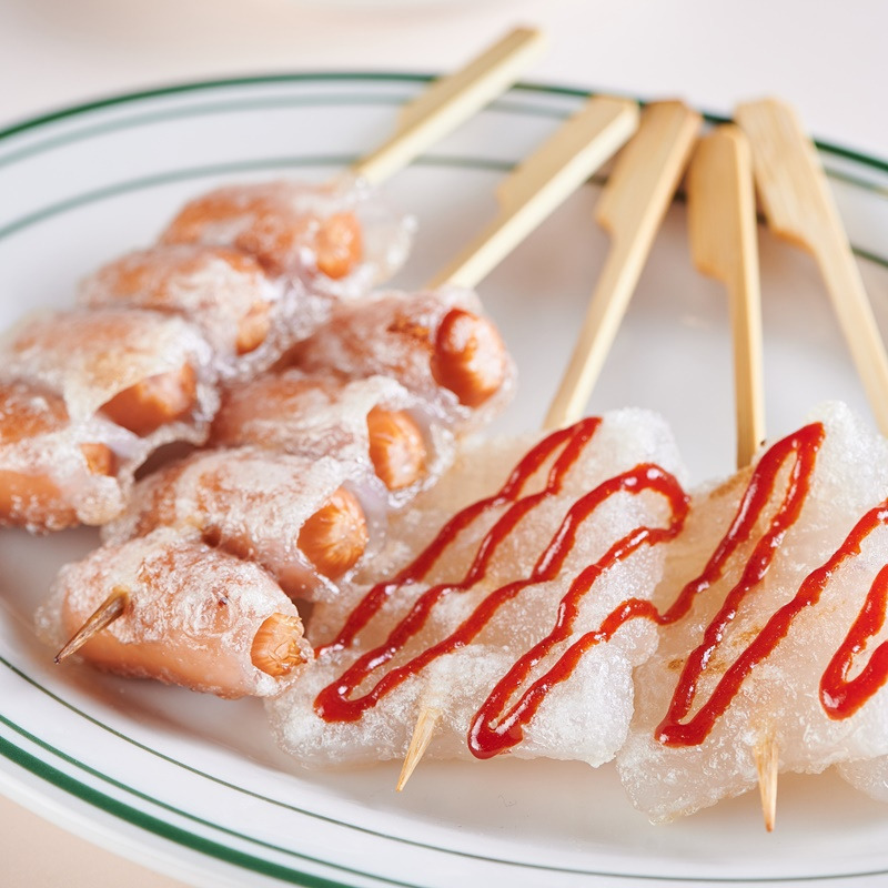 라이스페이퍼말이 완성컷(2).jpg