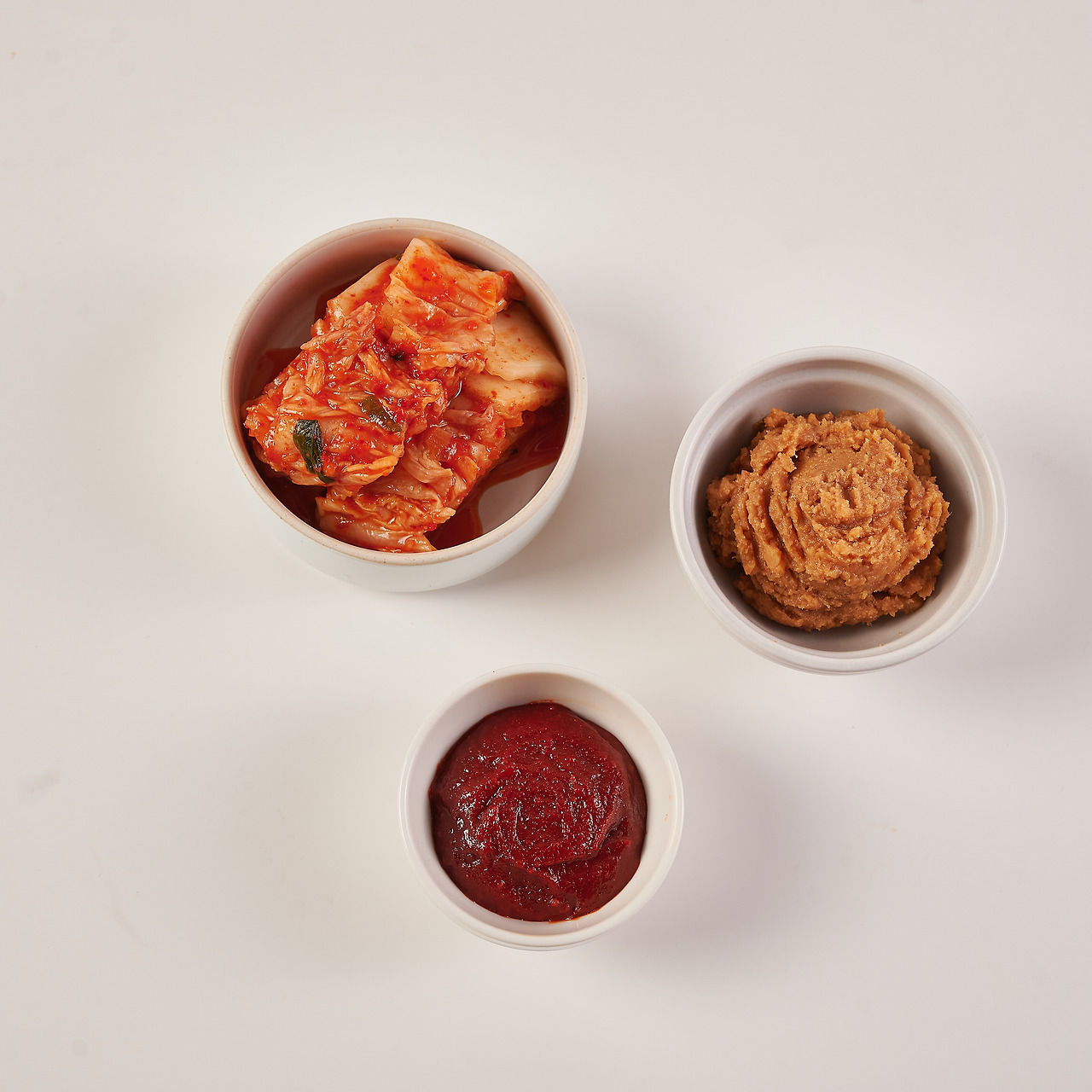 플랫폼_솔루션_음식물 쓰레기 분리_콘텐츠_4.jpg