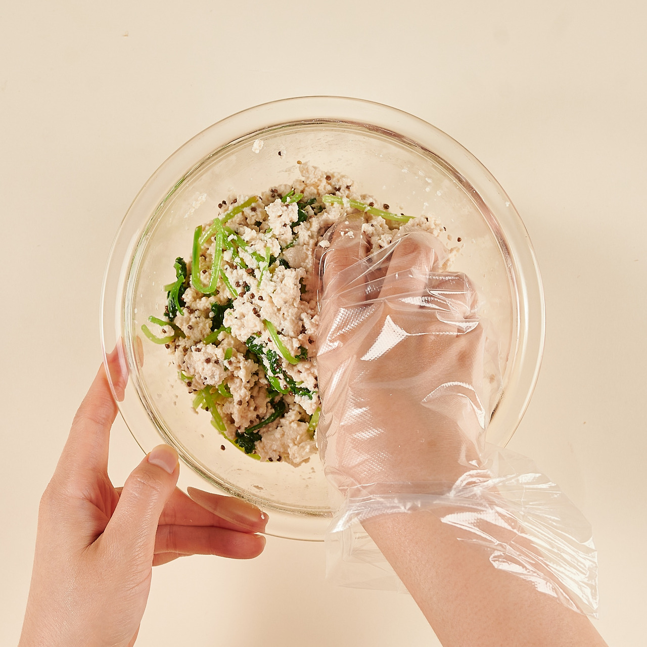 플랫폼_레시피_연두_연두순_두부참나물무침_과정 3-2.jpg