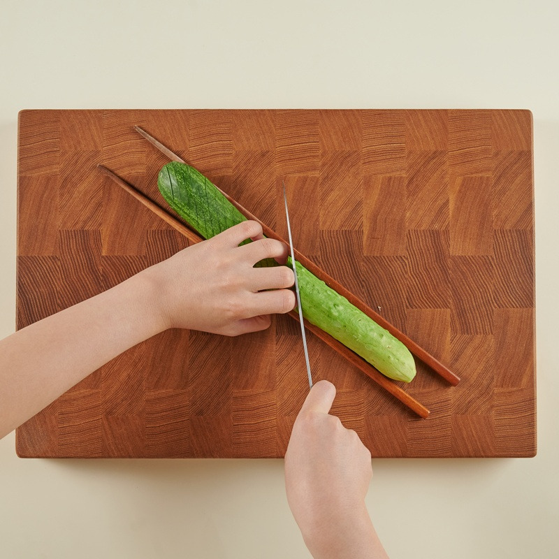 플랫폼_레시피_연두_연두순_스프링오이_과정 1-1.jpg