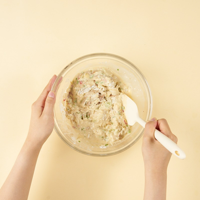 플랫폼_레시피_샘표_쓱쓱싹싹 밥도둑 돼지고기 장조림_장조림전_과정 2.jpg