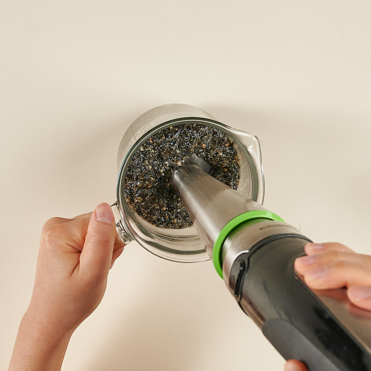 김 페스토 과정컷.jpg