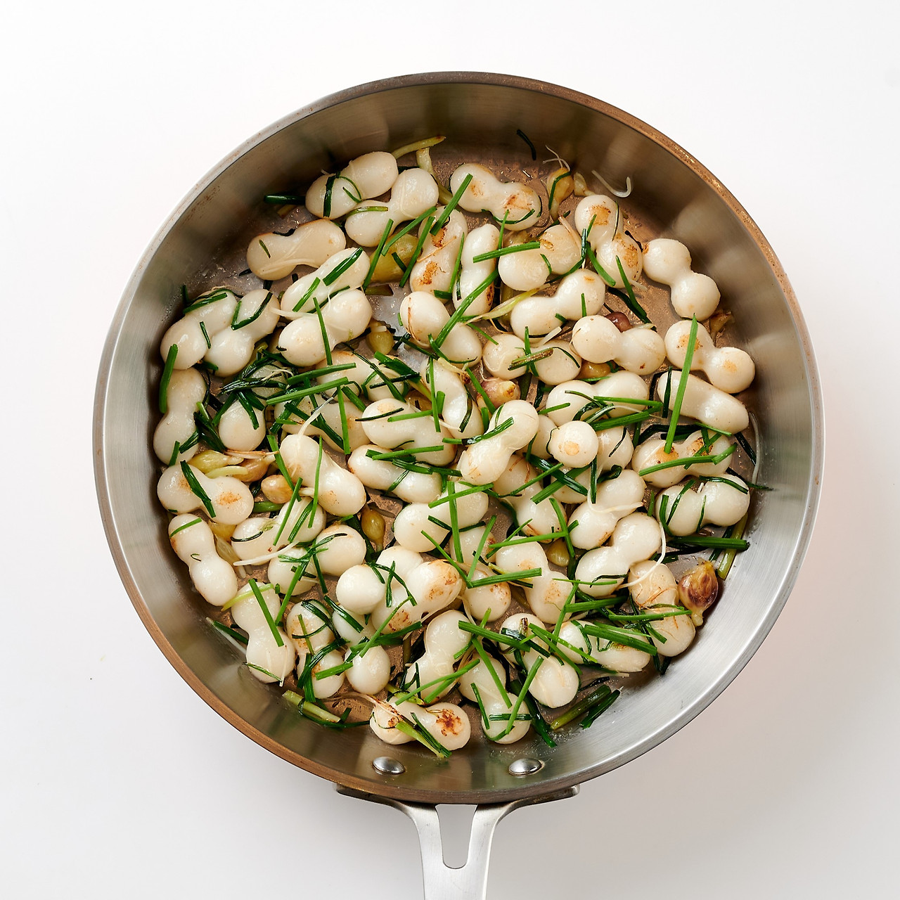 플랫폼_레시피_연두_연두순_달래떡볶이_과정 2(우리맛연구보고서-봄나물).jpg