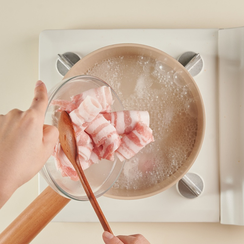 돼지국밥 과정컷.jpg