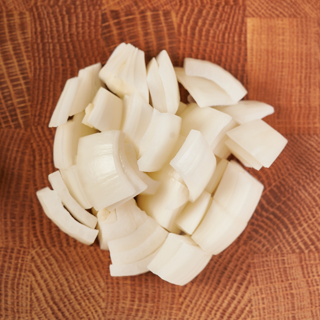 플랫폼_솔루션_양파썰기_콘텐츠 3_b.jpg