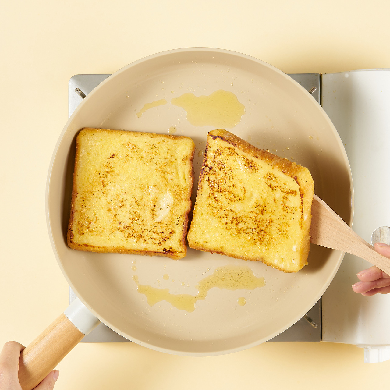 프렌치 토스트_과정.jpg