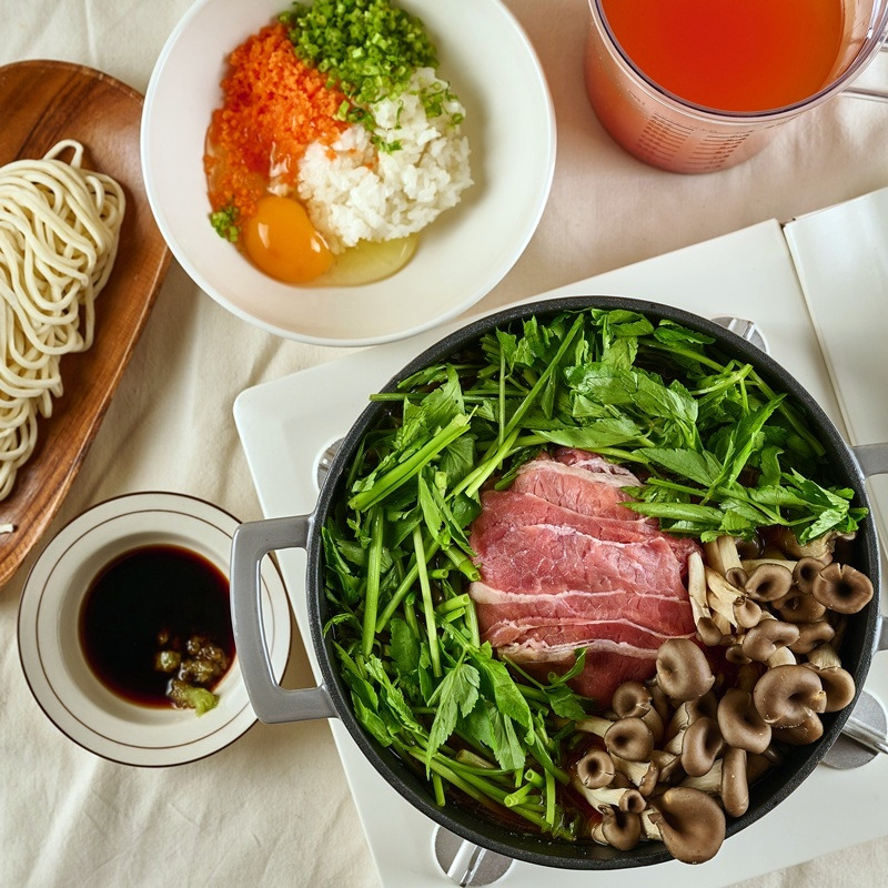 플랫폼_레시피_된장쌈장고추장_조선고추장_연두_연두순_얼칼 샤브샤브_완성 1.jpg