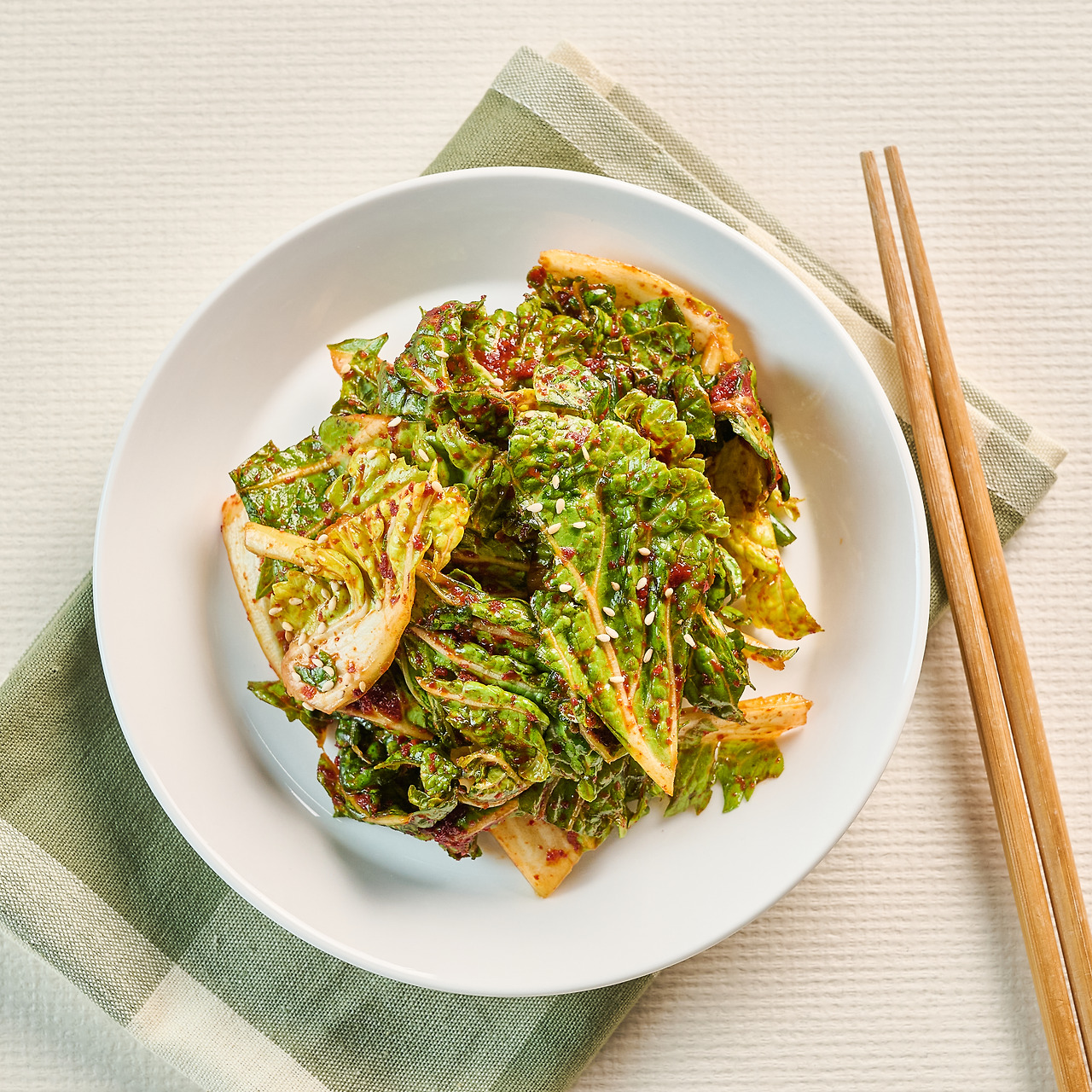 봄동무침 완성2.jpg