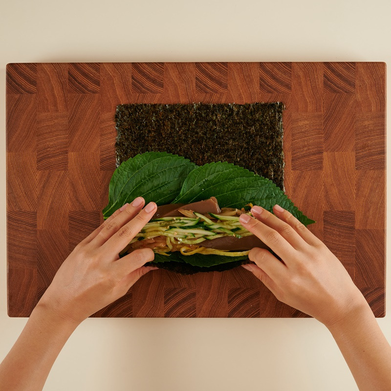 묵사발 김밥_과정.jpg