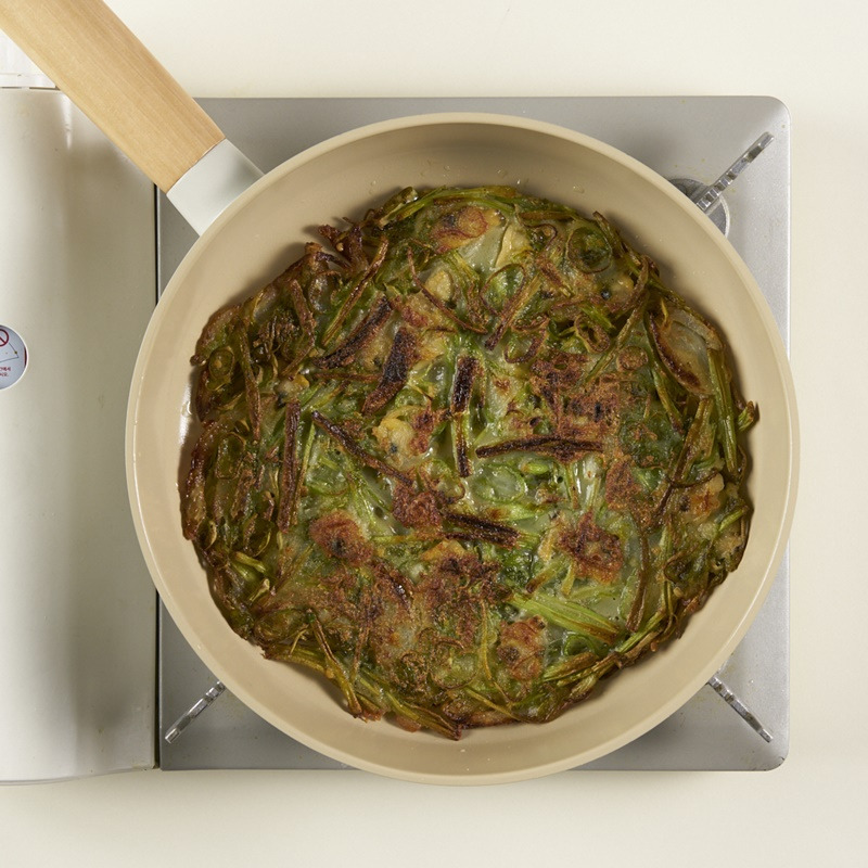 미나리고추전 과정컷.jpg