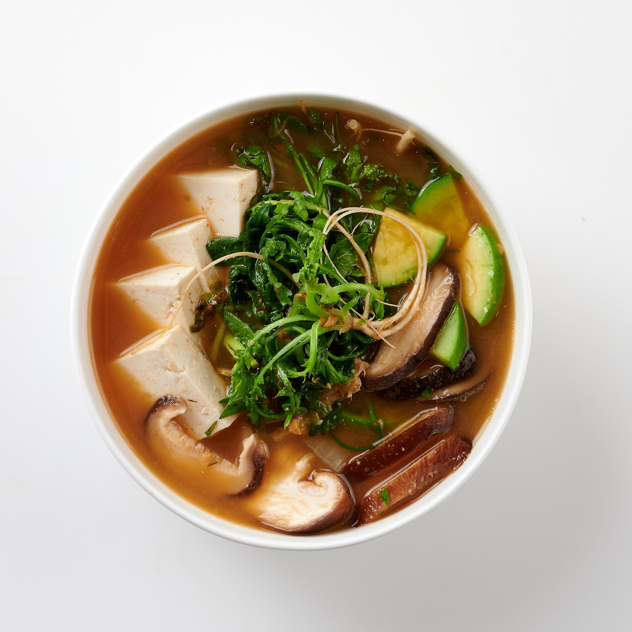 냉이된장찌개 완성(2).jpg