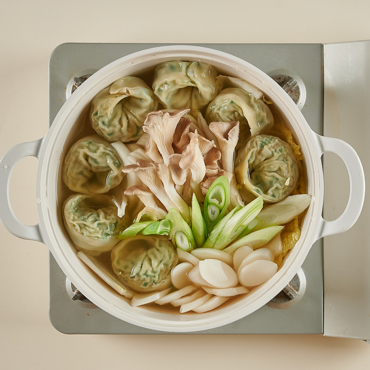 만두전골 과정(1).jpg