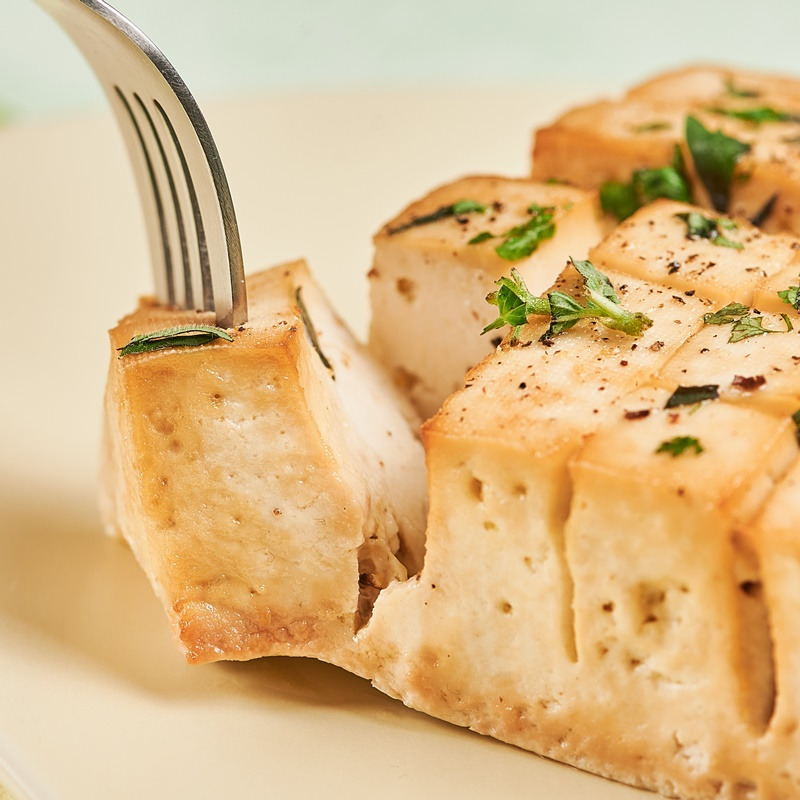 연두 두부구이_완성컷(1).jpg