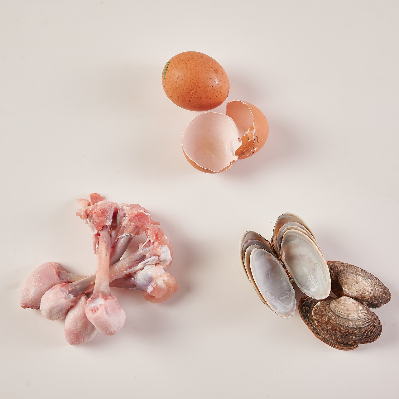 플랫폼_솔루션_음식물 쓰레기 분리_콘텐츠_2.jpg