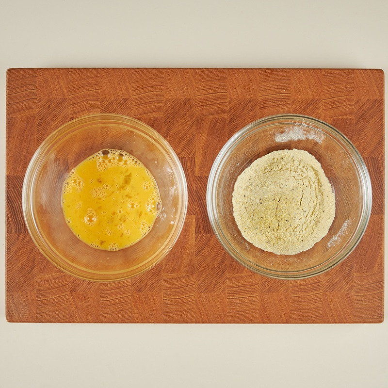 두부 스테이크_과정컷.jpg