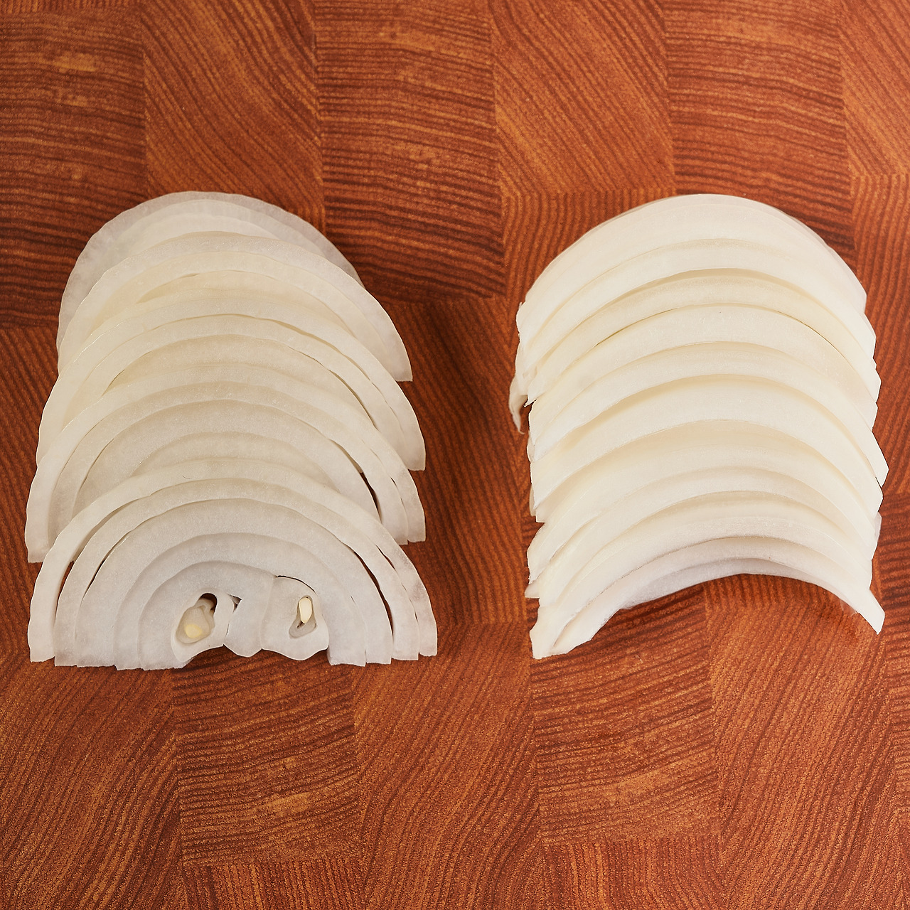 플랫폼_솔루션_양파썰기_콘텐츠 8.jpg