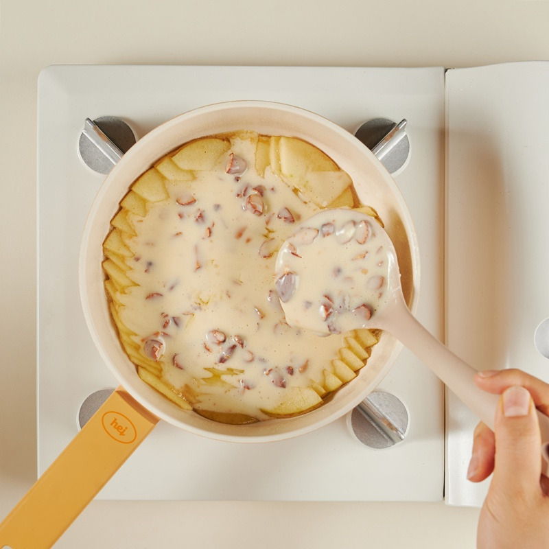 아몬드 사과빵_과정컷.jpg