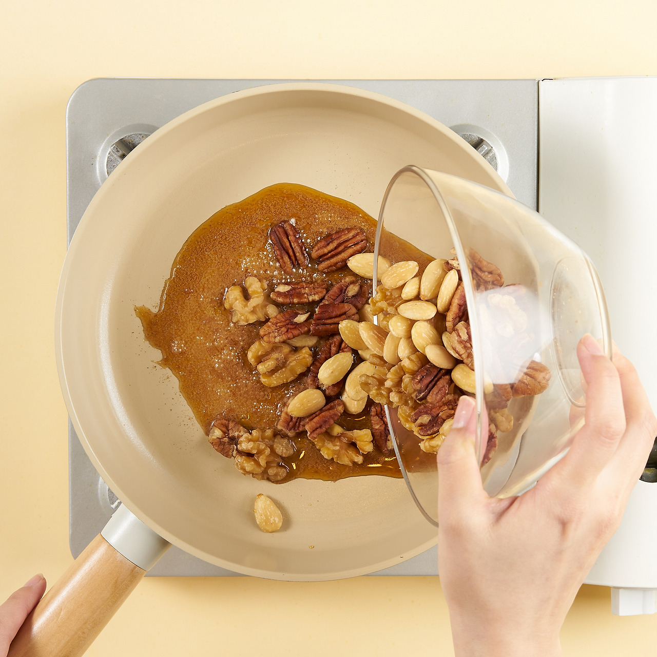 견과류 정과 과정.jpg