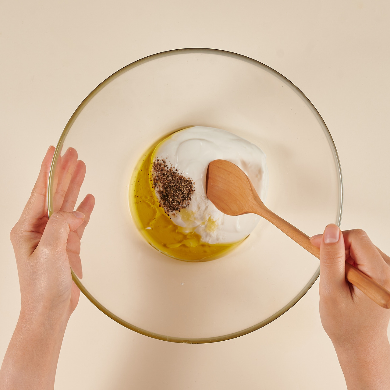 요거트 양배추 샐러드_과정컷.jpg