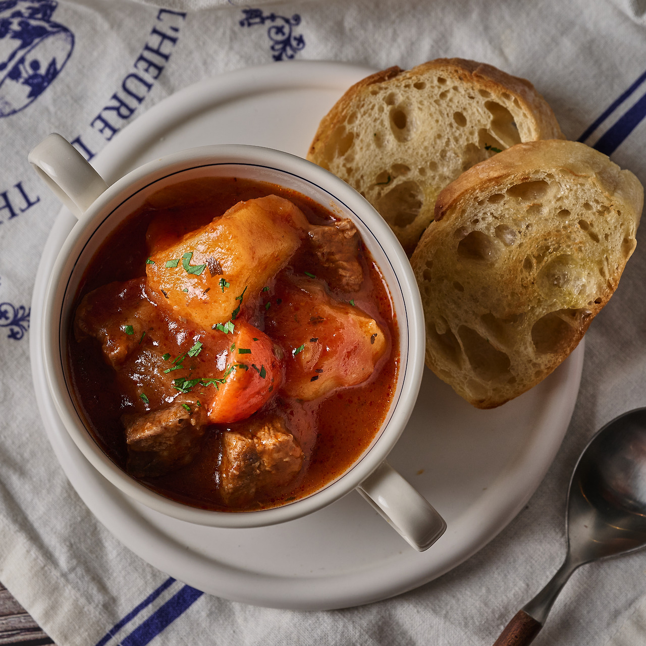 소고기 토마토 스튜 완성(1).jpg