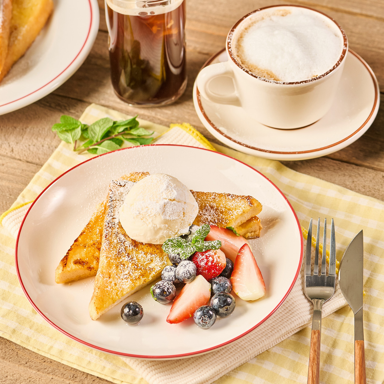 프렌치 토스트_완성(2).jpg