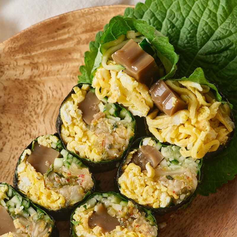 묵사발 김밥_완성(1).jpg