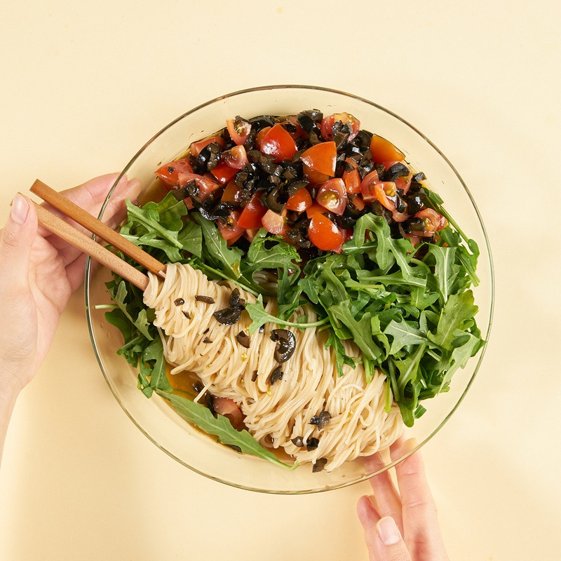 샐러드국수_완성컷(2).jpg