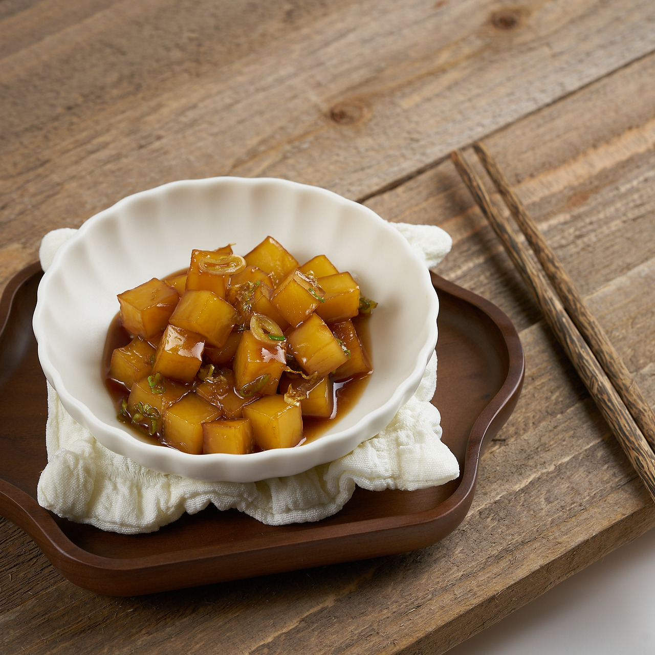 전자레인지 감자조림 완성(1).jpg