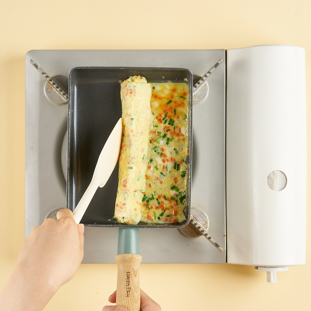 플랫폼_레시피_연두_연두순_계란말이김밥_과정 3.jpg