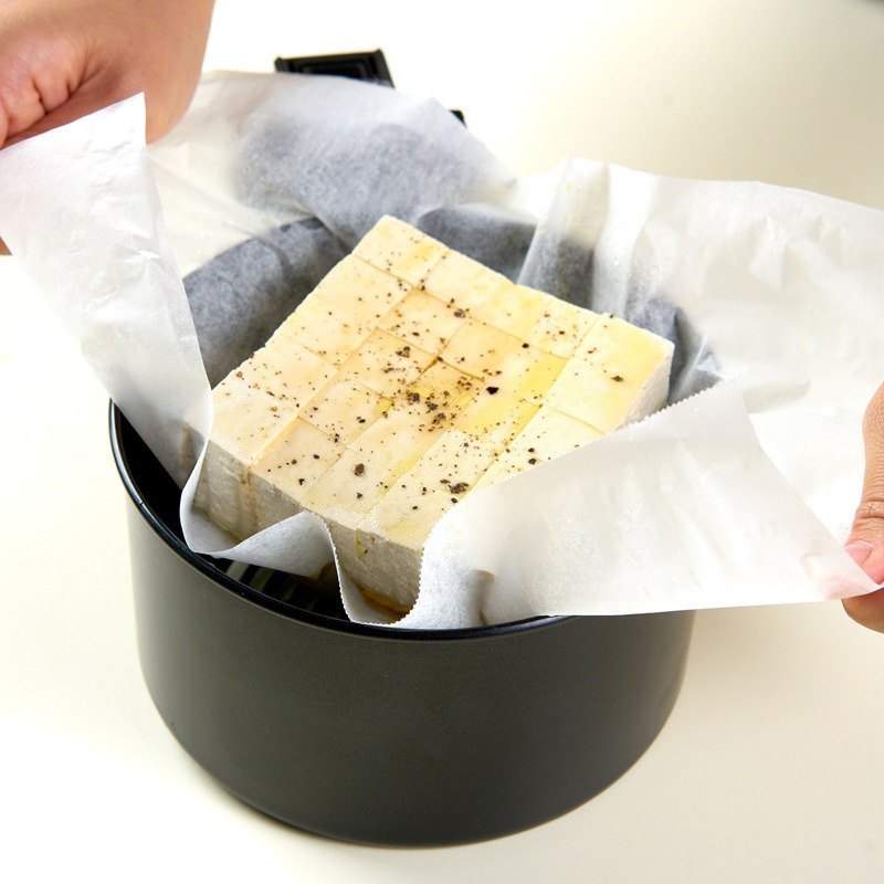 연두 두부구이_과정컷.jpg