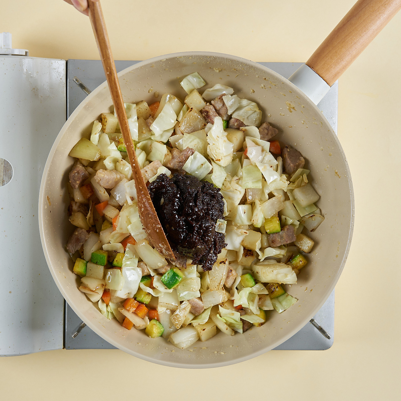 플랫폼_레시피_짜장밥, 짜장면_과정 4-1_미보정본, 미사용.jpg