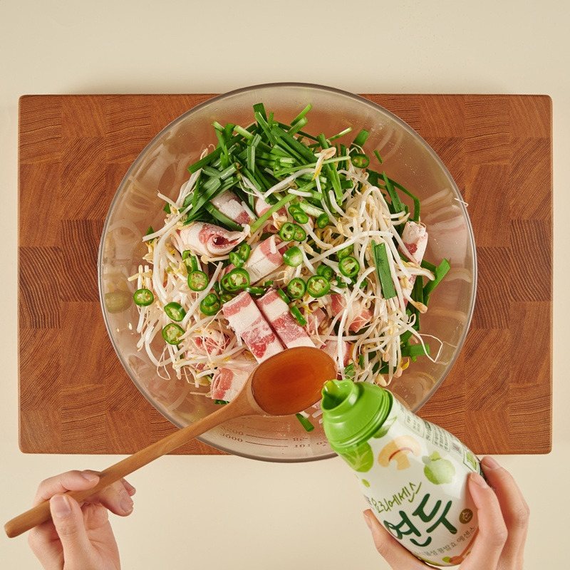 우삼겹 숙주찜_과정컷.jpg