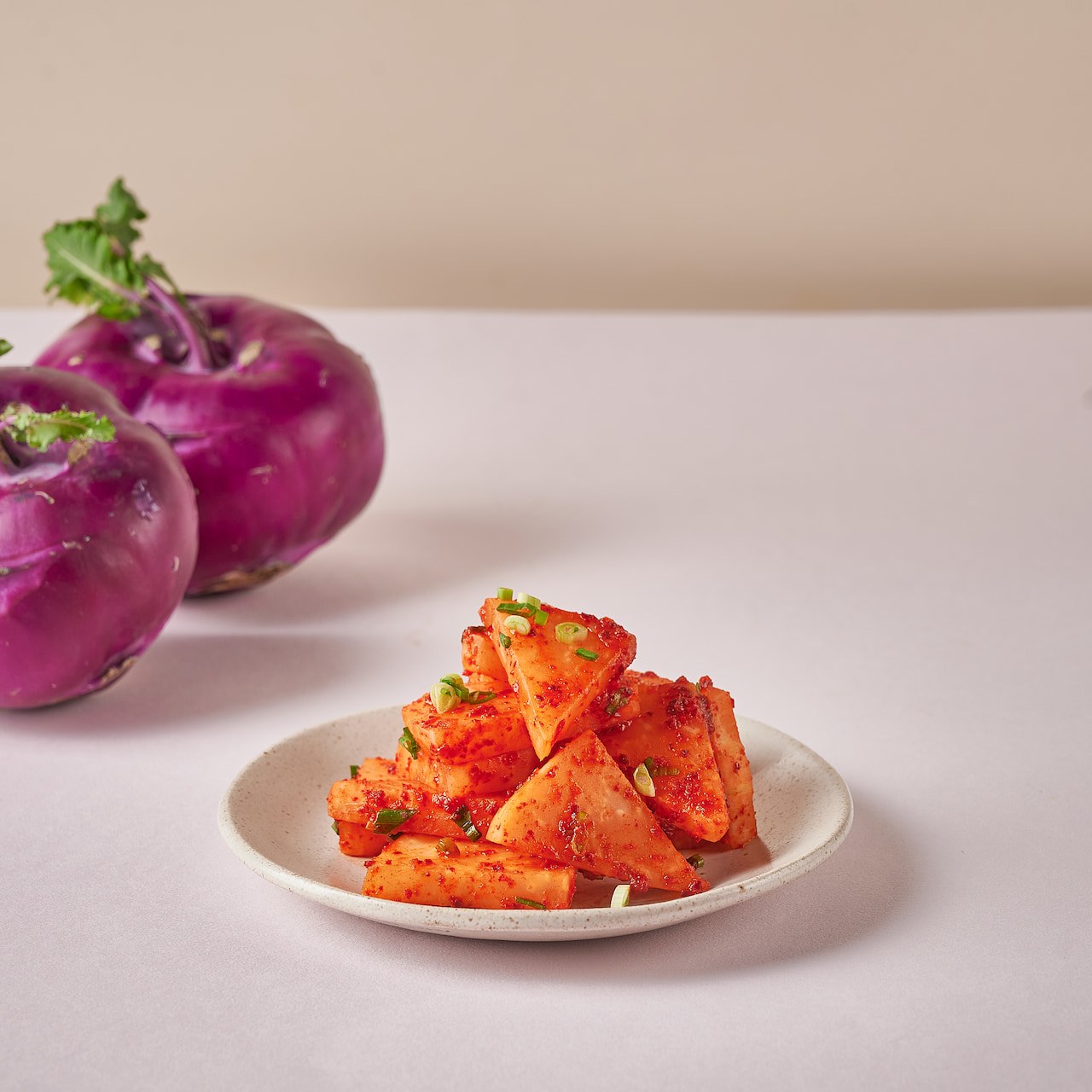 (저용량) 플랫폼_레시피_새미네부엌_보쌈김치양념_콜라비 생채_완성_2.jpg