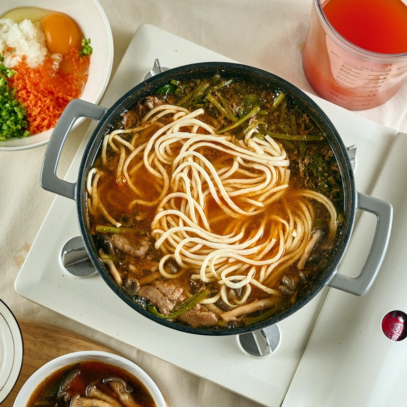 플랫폼_레시피_된장쌈장고추장_조선고추장_연두_연두순_얼칼 샤브샤브_완성 j.jpg