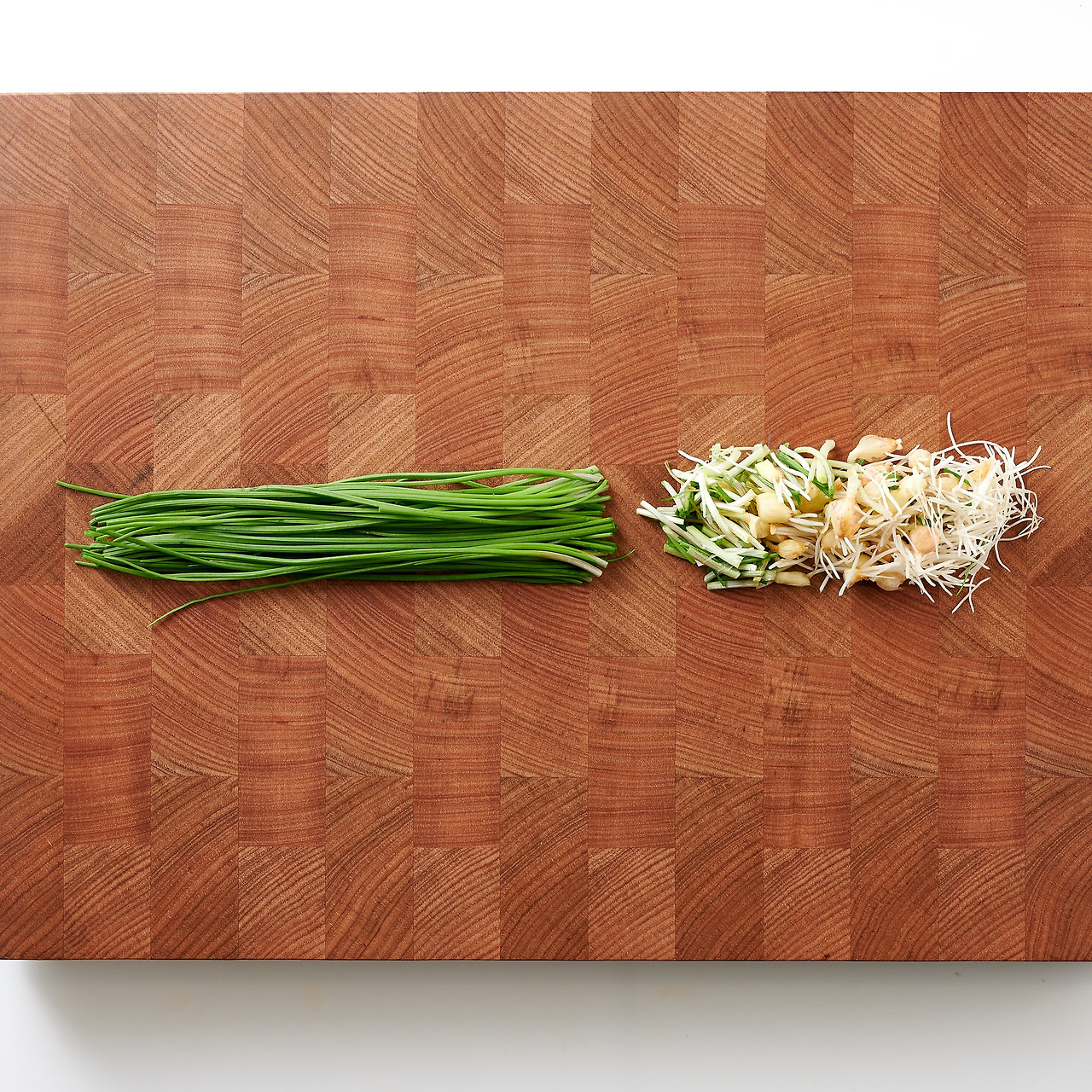 플랫폼_레시피_연두_연두순_달래떡볶이_과정 1(우리맛연구보고서-봄나물).jpg