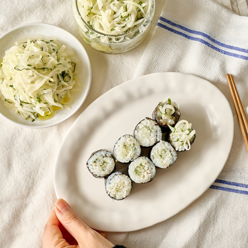 무 라페_완성컷(2).jpg