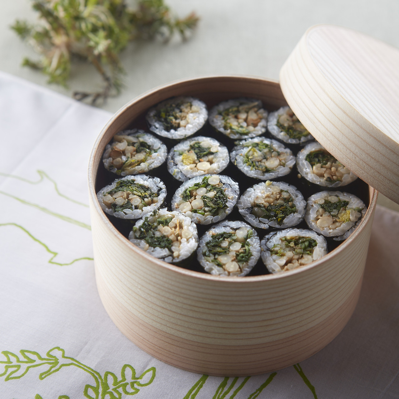 냉이김밥 완성(2).jpg