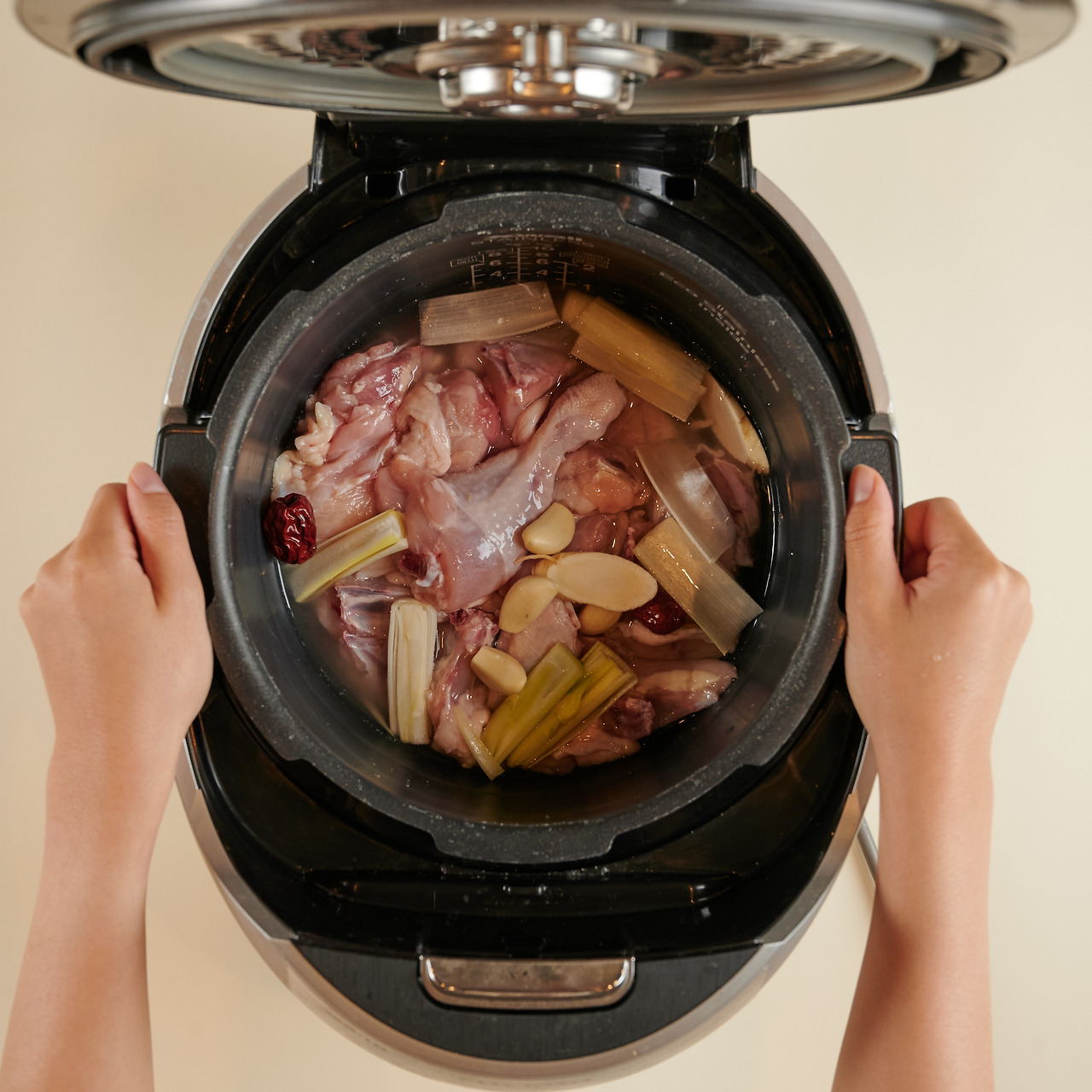 누룽지 닭백숙_과정.jpg