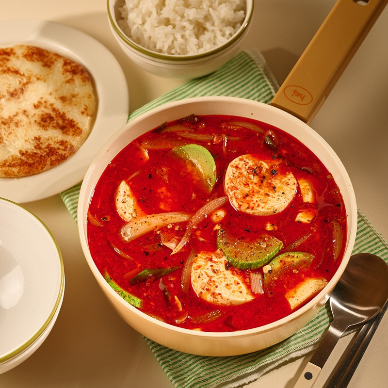 플랫폼_레시피_연두_연두링_황태와무_연두진_채소 순두부찌개_완성 b.jpg