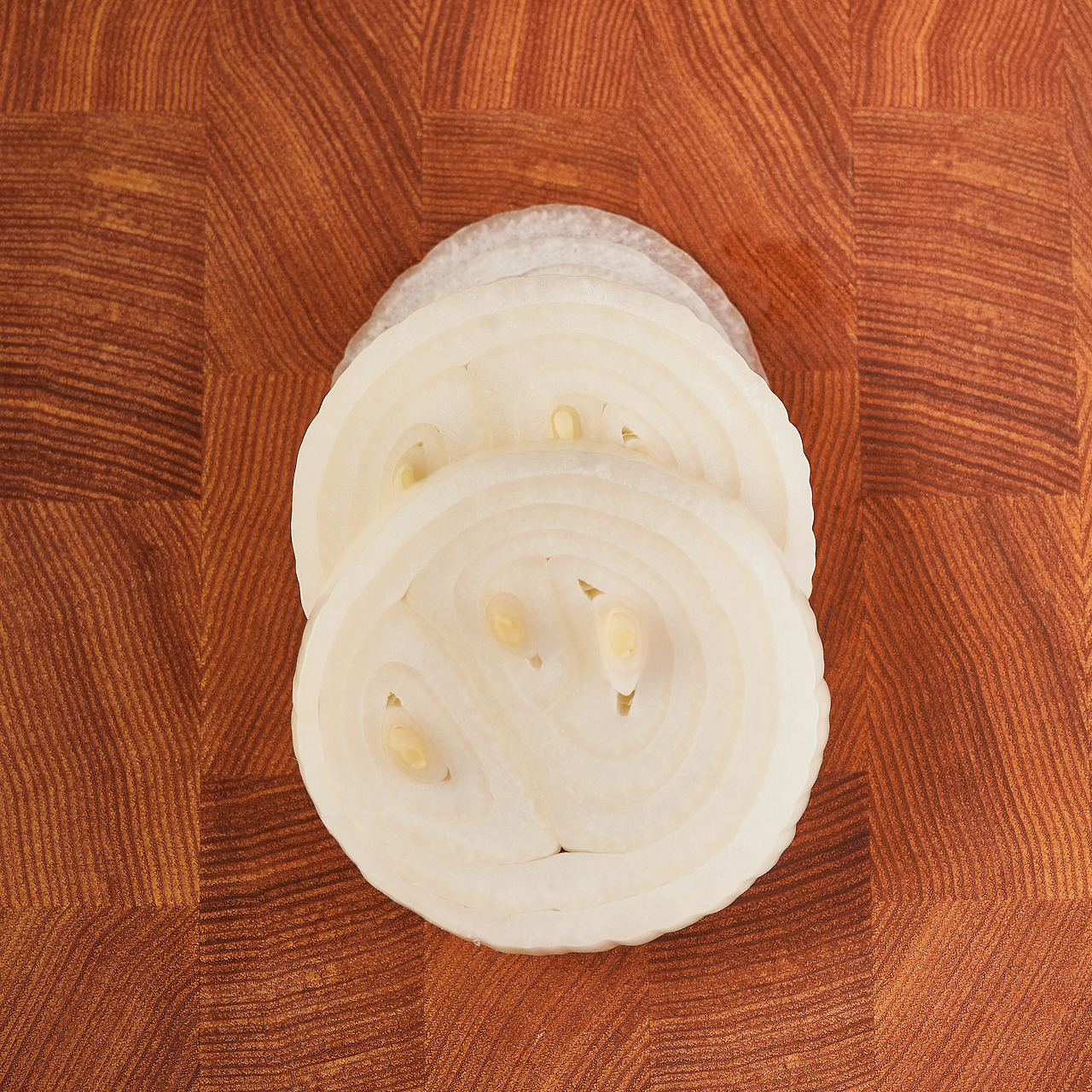 플랫폼_솔루션_양파썰기_콘텐츠 4.jpg