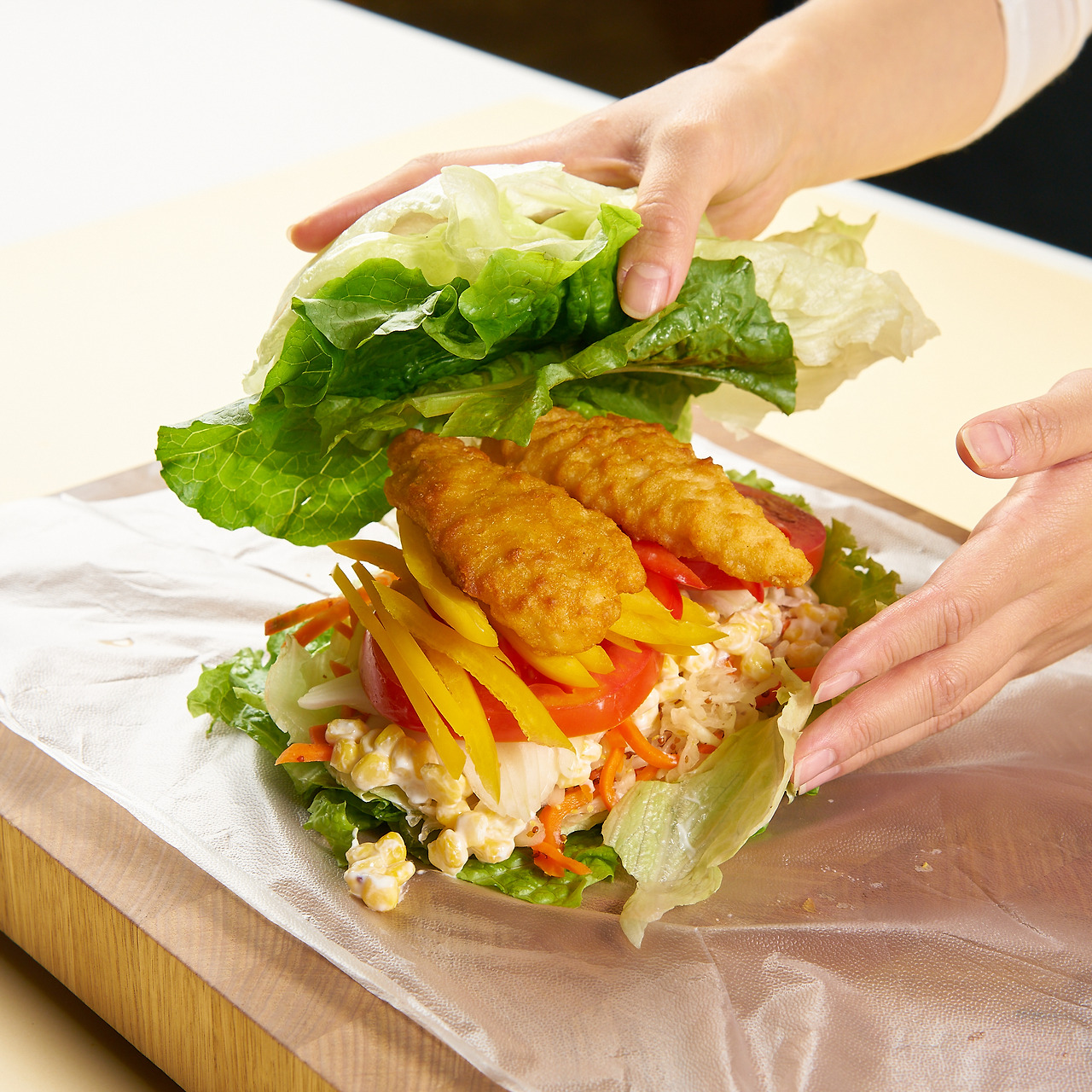 언위치 과정컷.jpg