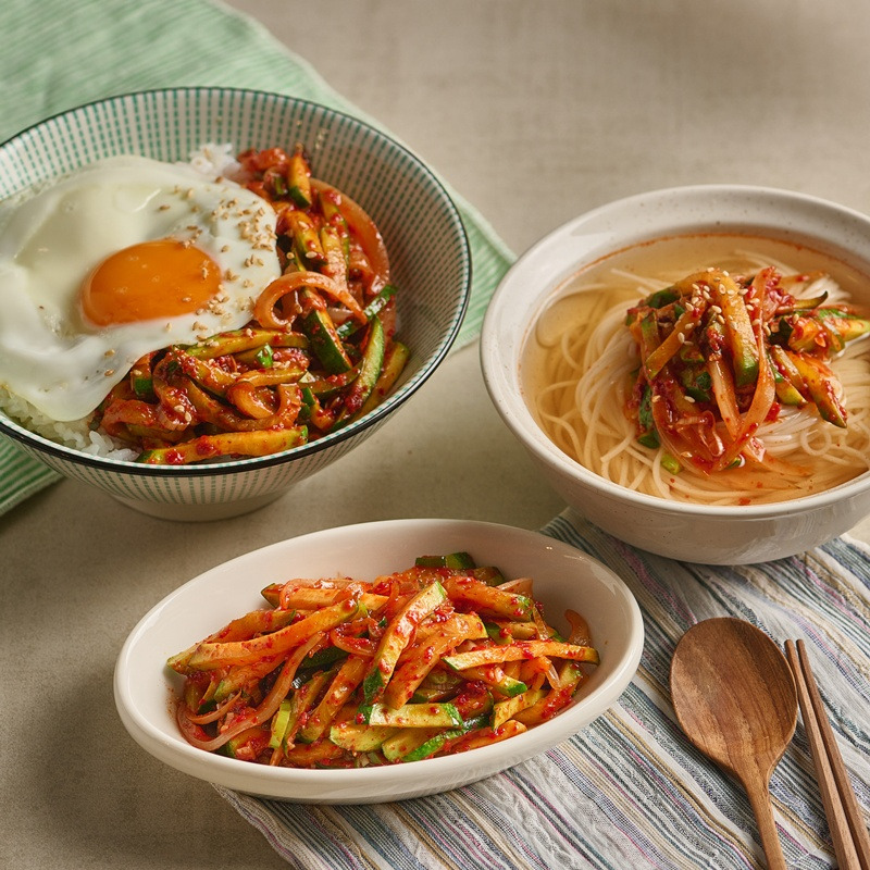 매콤 애호박볶음_완성컷(2).jpg