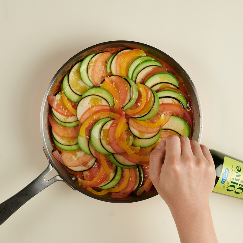 플랫폼_레시피_폰타나_파스타소스_나폴리뽀모도로토마토파스타소스_아르베끼나올리브오일_라따뚜이_과정 5-4.jpg