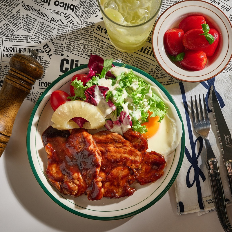 목살 스테이크_완성컷(1).jpg