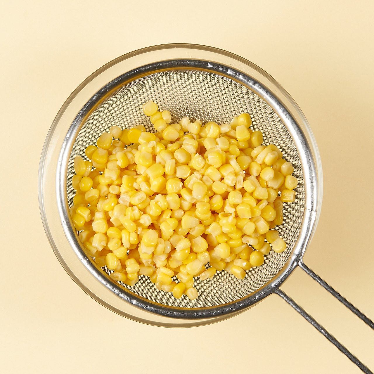 옥수수캔 물기 없애기.jpg