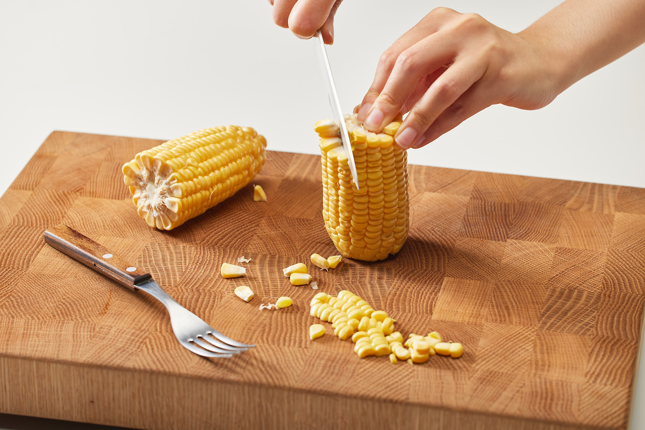 플랫폼_레시피_연두_연두순_초당옥수수참외샐러드_콘텐츠_a(온라인채널만 사용).jpg