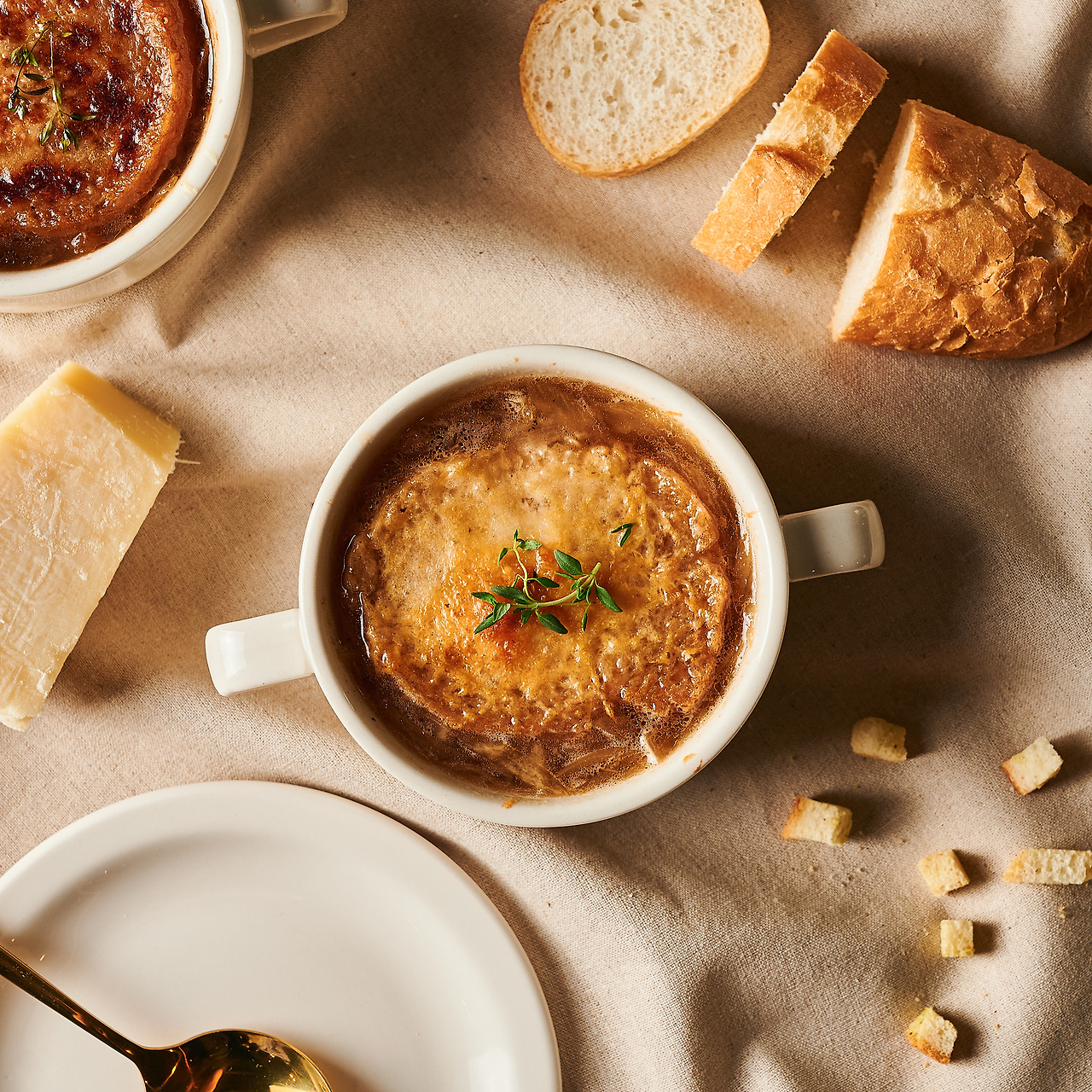 플랫폼_레시피_연두_연두순_프렌치어니언스프_완성2 (썸네일).jpg